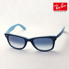 https://thumbnail.image.rakuten.co.jp/@0_mall/glassmania/cabinet/00804161/rayban_rb/rb5/rb2140f10013f_0.jpg