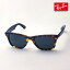 ץߥλǥ 쥤Хܺ· 쥤Х 󥰥饹 ե顼 Ray-Ban RB2140F 1158R5 ǥ  RayBan ȥ ȡ