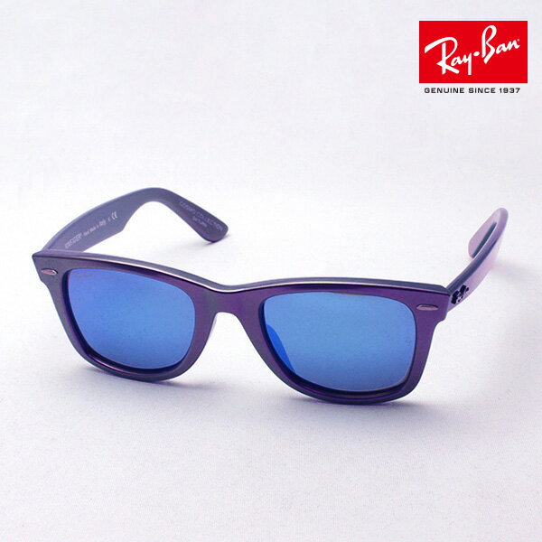 ֥ץߥλǥ 쥤Хܺ· 쥤Х 󥰥饹 ե顼 Ray-Ban RB2140F 611217 ǥ  ߥ顼 RayBan ȥ ѡץϡפ򸫤