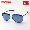 v~AYIf KCo{ő勉̕i Co ΌTOX IsA ArG[^[ Ray-Ban RB2219 128802 RayBan Made In Italy eBAhbv u[n