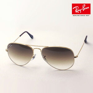 쥤Хܺ· 쥤Х 󥰥饹 ӥ Ray-Ban RB3025 00151 ǥ  礭 RayBan դ󥺲 դ󥰥饹 ƥɥå ɷ