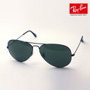 レイバン サングラス（レディース） 正規レイバン日本最大級の品揃え レイバン サングラス アビエーター Ray-Ban RB3026 L2821 レディース メンズ 大きい RayBan 純正度付きレンズ可 度付きサングラス可 ティアドロップ ブラック系