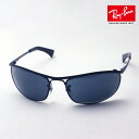 正規レイバン日本最大級の品揃え レイバン サングラス オリンピアン Ray-Ban RB3119 9161R5 メンズ RayBan 純正度付きレンズ可 度付きサングラス可 Made In Italy アクティブ ブラック系 大ヒット