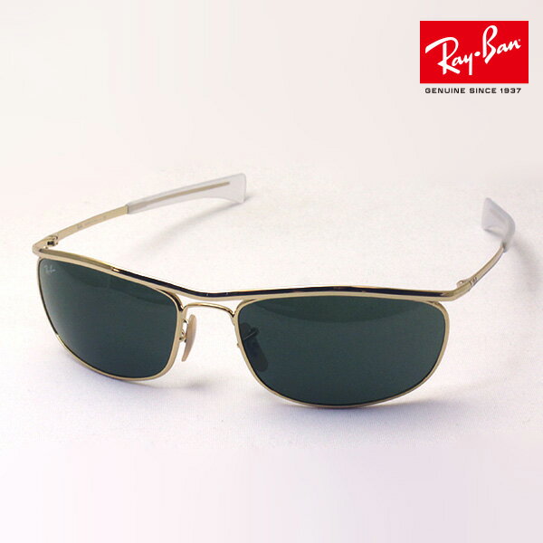 쥤Хܺ· 쥤Х 󥰥饹 ԥ  ǥå Ray-Ban RB3119M 00131  RayBan դ󥺲 դ󥰥饹 Made In Italy ƥ ɷ