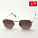 KCo{ő勉̕i Co TOX EhwLTSi Ray-Ban RB3548N 912443 fB[X Y  RayBan xtY xtTOX Made In Italy Eh S[hn