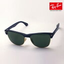 正規レイバン日本最大級の品揃え レイバン サングラス オーバーサイズド クラブマスター Ray-Ban RB4175 877 レディース メンズ RayBan 純正度付きレンズ可 度付きサングラス可 ブロー ブラック系