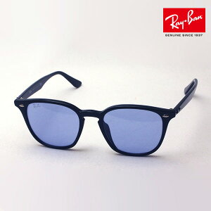 쥤Хܺ· 쥤Х 󥰥饹 Ray-Ban RB4258F 60180 饤ȥ顼 󥰥饹 RayBan washed դ󥺲 դ󥰥饹 ȥ ֥å ҥå