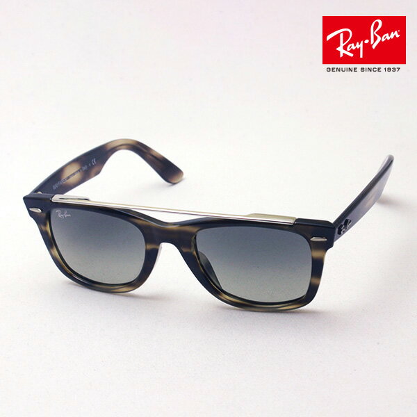 Ray-Ban ウェイファーラー 楽天市場】レイバン ウェイファーラー 47サイズの通販