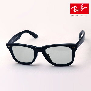 쥤Х· 쥤Х 󥰥饹 ե顼 Ray-Ban RB2140F 601R5 ǥ  RayBan washed 饤ȥ顼 Made In Italy ȥ ֥å ҥå