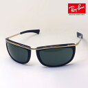 正規レイバン日本最大級の品揃え レイバン サングラス オリンピアン ワン Ray-Ban RB2319 90131 メンズ RayBan 純正度付きレンズ可 度付きサングラス可 Made In Italy アクティブ ブラック系