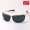 正規レイバン日本最大級の品揃え レイバン サングラス オリンピアン ワン Ray-Ban RB2319 95431 メンズ RayBan 純正度付きレンズ可 度付きサングラス可 Made In Italy アクティブ トータス系