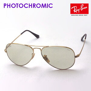 ץߥλǥ 쥤Хܺ· 쥤Х Ĵ Ĵ󥰥饹 EVOLVE ӥ Ray-Ban RB3689 001T2 RayBan Made In Italy ƥɥå ɷ