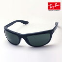 正規レイバン日本最大級の品揃え レイバン サングラス BALORAMA Ray-Ban RB4089 60131 メンズ RayBan 純正度付きレンズ可 度付きサングラス可 Made In Italy スクエア ブラック系