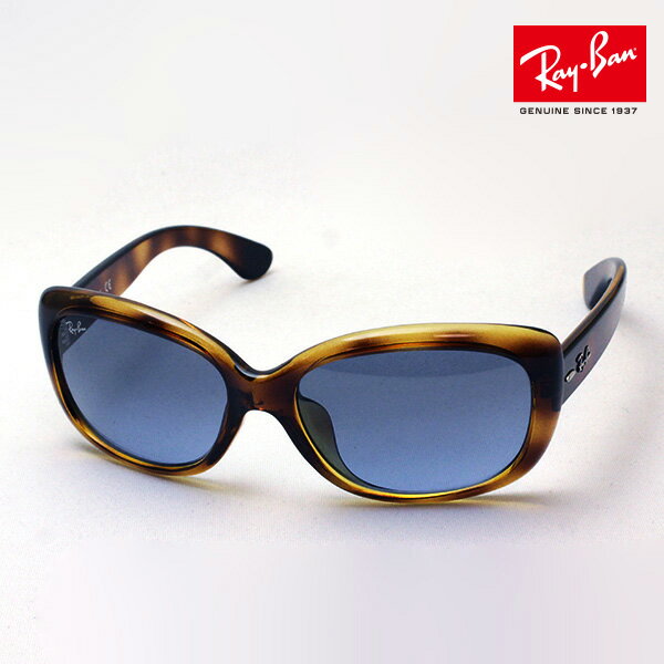 ץߥλǥ 쥤Хܺ· 쥤Х 󥰥饹 Ray-Ban RB4101F 6428F ǥ 礭 ǥǥ RayBan Хե饤 ȡ