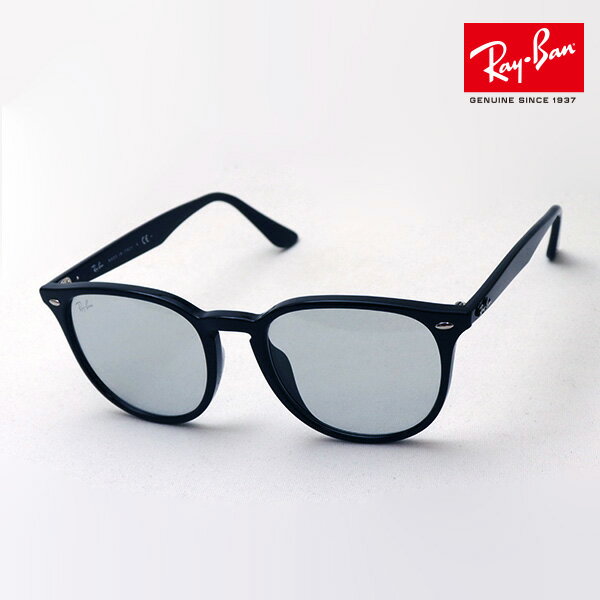 쥤Хܺ· 쥤Х 󥰥饹 Ray-Ban RB4259F 60187 饤ȥ顼 ǥ 󥰥饹  RayBan washed դ󥺲 դ󥰥饹 ܥȥ ֥å ҥå