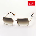 KCo{ő勉̕i Co TOX Ray-Ban RB1969 914751 fB[X Y RayBan xtY xtTOX Made In Italy XNGA S[hn