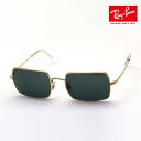 KCo{ő勉̕i Co TOX Ray-Ban RB1969 919631 fB[X Y RayBan xtY xtTOX Made In Italy XNGA S[hn