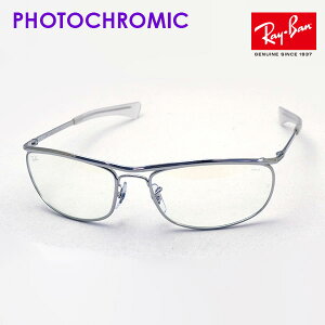 ץߥλǥ 쥤Хܺ· 쥤Х Ĵ Ĵ󥰥饹 ԥ  ǥå EVERGLASSES С饹 Ray-Ban RB3119M 003BL  RayBan Made In Italy С