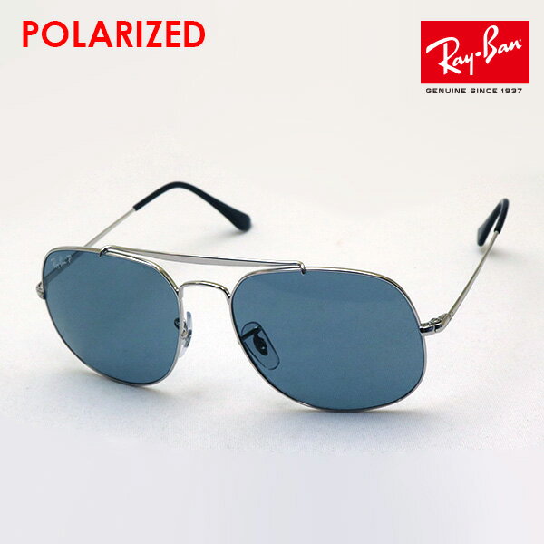 ץߥλǥ 쥤Хܺ· 쥤Х и󥰥饹 ͥ Ray-Ban RB3561 00352 ӥ ǥ  ߥ顼 RayBan Made In Italy ƥɥå С