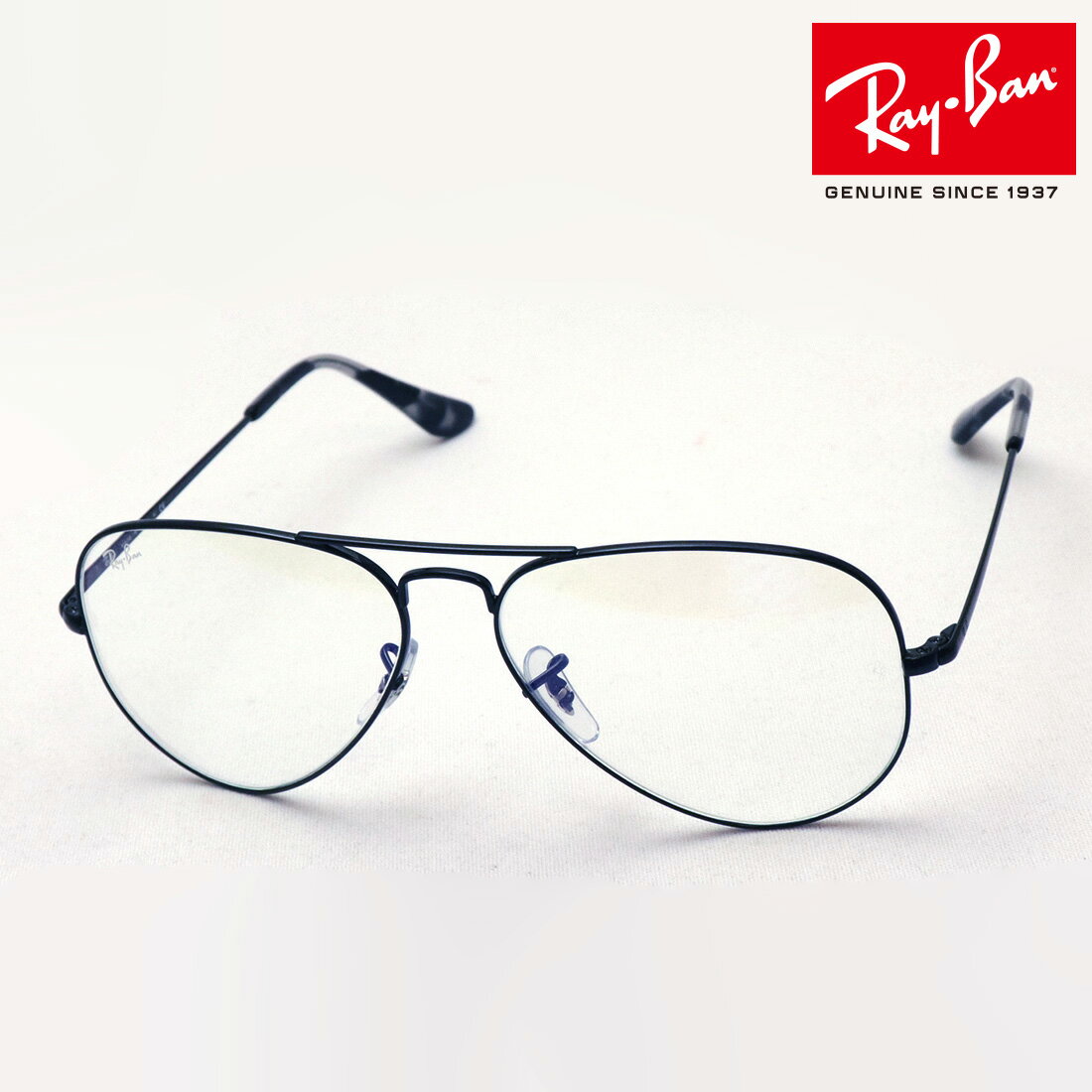 ץߥλǥ 쥤Хܺ· 쥤Х 󥰥饹 ӥ EVERGLASSES С饹 Ray-Ban RB3689 9148BF RayBan Made In Italy ƥɥå ֥롼饤ȥå ֥å