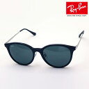 KCo{ő勉̕i Co TOX Ray-Ban RB4334D 629271 fB[X  fB[Xf RayBan xtY xtTOX Eh ubNn