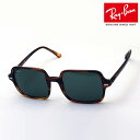 プレミア生産終了モデル レイバン サングラス 正規品 Ray-Ban ...(4)