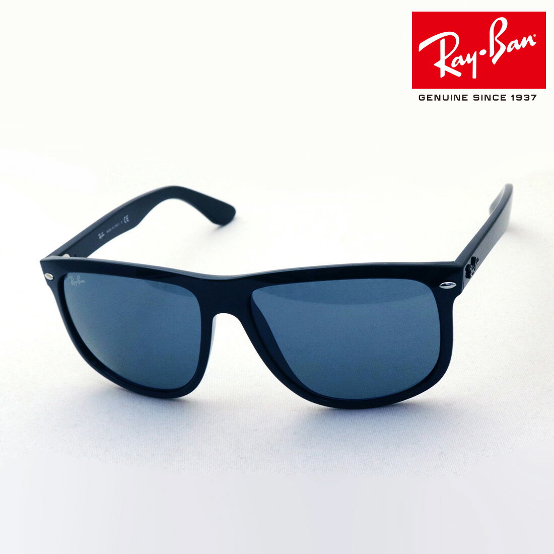 楽天市場】ray-ban rb4147の通販 楽天市場】ray-ban rb4147の通販