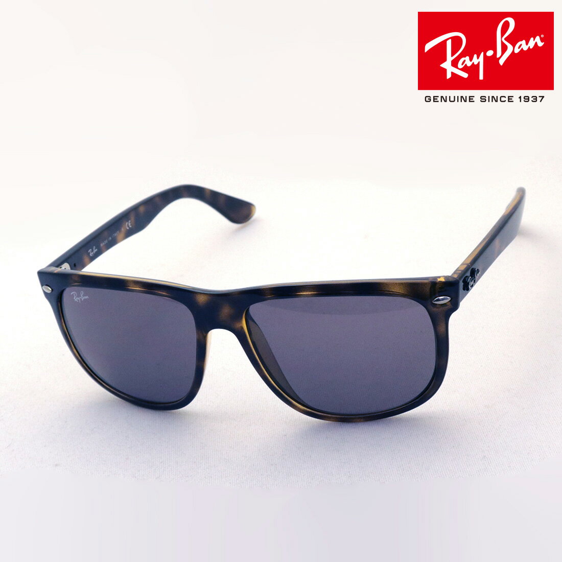 楽天市場】ray-ban rb4147の通販 楽天市場】ray-ban rb4147の通販