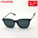 KCo{ő勉̕i Co ΌTOX Ray-Ban RB4333D 6019A fB[X fB[Xf RayBan xtY xtTOX XNGA ubNn