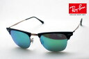 v~AYIf KCo{ő勉̕i Co TOX Nu}X^[ Ray-Ban RB8056 1763R CgC fB[X Y tbV ~[ RayBan u[