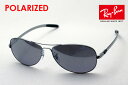 v~AYIf KCo{ő勉̕i Co ΌTOX Ray-Ban RB8301 004N8 ArG[^[ fB[X Y ~[ RayBan eBAhbv