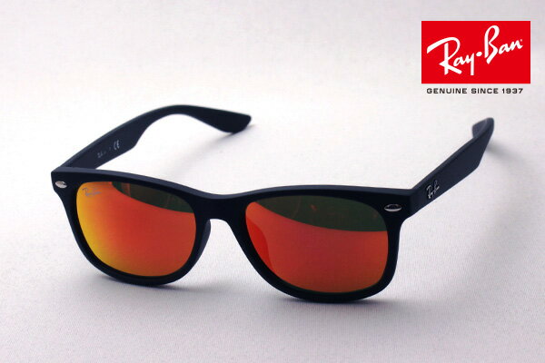 Ҷѥ󥰥饹 쥤Хܺ· 쥤Х ˥ ˥塼ե顼 󥰥饹 RJ9052SF 100S6Q Ҷ ߥ顼 RayBan ȥ