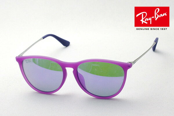 Ҷѥ󥰥饹 쥤Хܺ· 쥤Х ˥  󥰥饹 RJ9060SF 70084V Ҷ ߥ顼 RayBan եå ѡץ