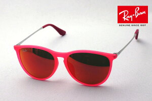 Ҷѥ󥰥饹 쥤Хܺ· 쥤Х ˥  󥰥饹 RJ9060SF 70096Q Ҷ ߥ顼 RayBan եå ԥ󥯷