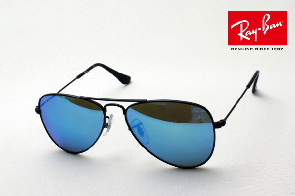 Ҷѥ󥰥饹 쥤Хܺ· 쥤Х ˥ ӥ 󥰥饹 RJ9506S 20155 Ҷ ߥ顼 RayBan ƥɥå