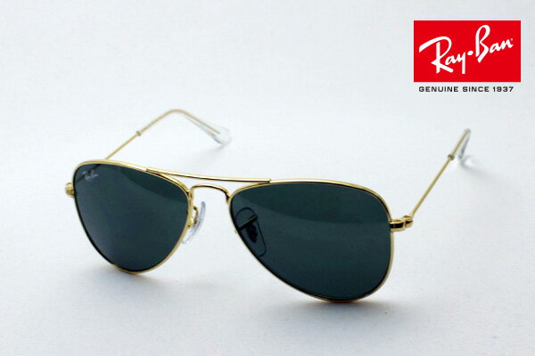 Ҷѥ󥰥饹 쥤Хܺ· 쥤Х ˥ ӥ 󥰥饹 RJ9506S 22371 RayBan ƥɥå ɷ