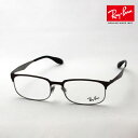 v~AYIf KCo{ő勉̕i Co Kl t[ Ray-Ban RX6361 2862 ɒBKl xt u[Cg Jbg ዾ ^ RayBan VFCv