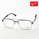 v~AYIf KCo{ő勉̕i Co Kl t[ Ray-Ban RX6404 2947 ɒBKl xt u[Cg Jbg ዾ ^ RayBan XNGA