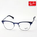 v~AYIf KCo{ő勉̕i Co Kl t[ Nu}X^[ Ray-Ban RX6317 2863 ɒBKl xt u[Cg Jbg ዾ ^ RayBan u[