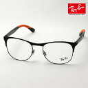 v~AYIf KCo{ő勉̕i Co Kl t[ Ray-Ban ACTIVE RX6412 2904 ɒBKl xt u[Cg Jbg ዾ RayBan XNGA ubNn