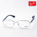 v~AYIf KCo{ő勉̕i Co Kl t[ Ray-Ban ACTIVE RX6423 3000 ɒBKl xt u[Cg Jbg ዾ RayBan XNGA