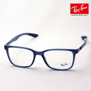 v~AYIf KCo{ő勉̕i Co Kl t[ Ray-Ban RX8905 5844 ɒBKl xt u[Cg Jbg ዾ RayBan XNGA