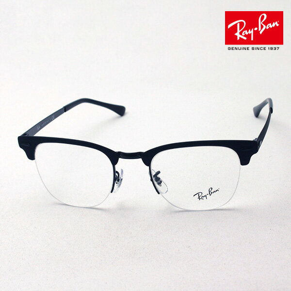 楽天市場】rayban 3716の通販 楽天市場】rayban 3716の通販