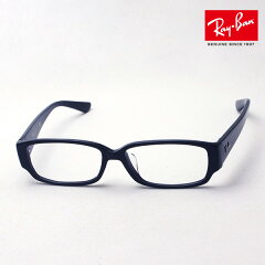 https://thumbnail.image.rakuten.co.jp/@0_mall/glassmania/cabinet/00804161/rayban_rx/rx3/rx52505114_0.jpg