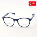 v~AYIf KCo{ő勉̕i Co Kl t[ Ray-Ban RX7166 5521 ɒBKl xt u[Cg Jbg ዾ RayBan Made In Italy Eh