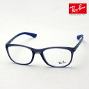 v~AYIf KCo{ő勉̕i Co Kl t[ Ray-Ban RX7169 5917 ɒBKl xt u[Cg Jbg ዾ RayBan XNGA