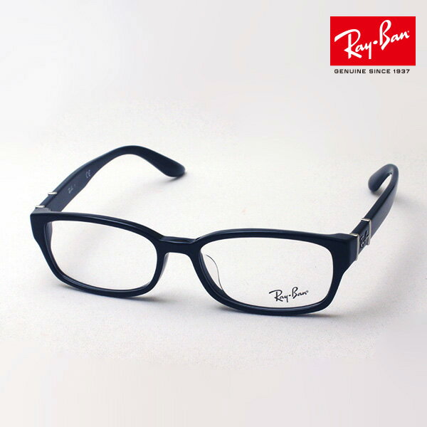 쥤Хܺ· 쥤Х ᥬ ե졼 Ray-Ban RX5198 2000 ãᥬ դ ֥롼饤 å   RayBan  ֥åϡפ򸫤