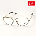 v~AYIf KCo{ő勉̕i Co Kl t[ Ray-Ban RX6455 2945 ɒBKl xt u[Cg Jbg ዾ ^ RayBan XNGA y^S S[hn