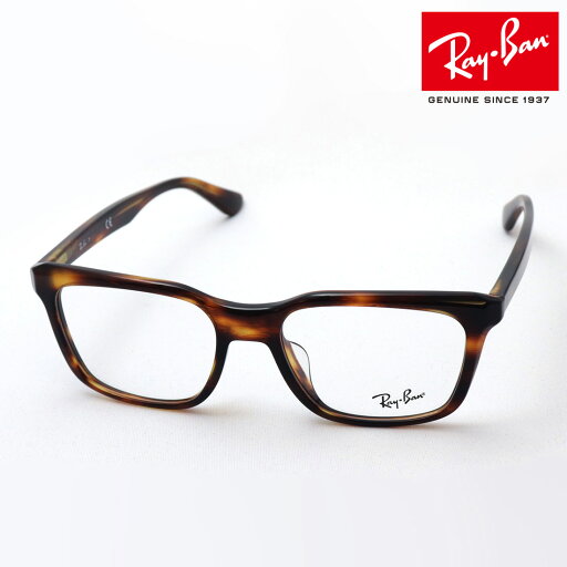 プレミア生産終了モデル レイバン メガネ フレーム 正規品 Ray-Ban RX5391F 2144 伊達メガネ 度付き ブルーライト カット 眼鏡 RayBan スクエア トータス系 プレミア生産終了モデル レイバン メガネ フレーム 正規品 Ray-Ban RX5391F 2144 伊達メガネ 度付き ブルーライト カット 眼鏡 RayBan スクエア トータス系