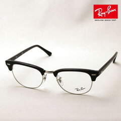 https://thumbnail.image.rakuten.co.jp/@0_mall/glassmania/cabinet/00804161/rayban_rx/rx51542000_0.jpg